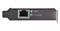 STARTECH ST1000SPEXD4