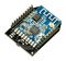 DFROBOT TEL0107