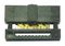 MULTICOMP PRO MP008705