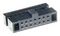 MULTICOMP PRO MP008706