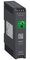SCHNEIDER ELECTRIC ABLS1A24031