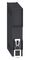 SCHNEIDER ELECTRIC ABLS1A24031