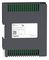 SCHNEIDER ELECTRIC ABLS1A24031