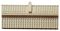 AMPHENOL COMMUNICATIONS SOLUTIONS HM2R65PA5108N9LF