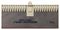 AMPHENOL COMMUNICATIONS SOLUTIONS HM2R65PA5108N9LF