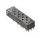 AMPHENOL COMMUNICATIONS SOLUTIONS U77A11133001