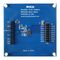MONOLITHIC POWER SYSTEMS (MPS) EVQ3326-R-00A