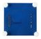 MONOLITHIC POWER SYSTEMS (MPS) EVQ3326-R-00A