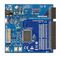 RENESAS RTK0EG0030S01001BJ
