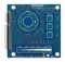 RENESAS RTK0EG0030S01001BJ