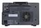 B&K PRECISION BK2565B-MSO
