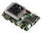 CORAL G950-06210-01