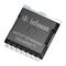 INFINEON BTN9970LVAUMA1