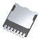 INFINEON BTN9970LVAUMA1