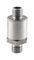 SENSATA PTE7300-44AM-1B400SN