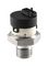 SENSATA PTE7300-24AN-1B050BN