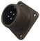 ITT CANNON MS3102R14S-2P