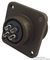 ITT CANNON MS3102R14S-2P