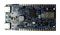 FTDI UMFT233HPEV-SD