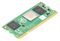 RASPBERRY-PI CM4S01016
