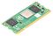 RASPBERRY-PI CM4S01032