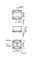 EPCOS B82472D6472M000