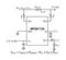 MONOLITHIC POWER SYSTEMS (MPS) MPQ8112GJ-AEC1-P