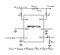 MONOLITHIC POWER SYSTEMS (MPS) MPQ8113AGJ-AEC1-P