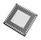INFINEON 6EDL7141XUMA1