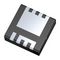 INFINEON IAUZ40N06S5L050ATMA1