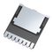 INFINEON IPT044N15N5ATMA1