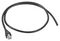 MOLEX 217159-0305