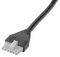 MOLEX 217159-0605