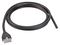 MOLEX 217159-0605