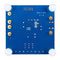 MONOLITHIC POWER SYSTEMS (MPS) EV2723A-QC-00A