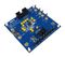 MONOLITHIC POWER SYSTEMS (MPS) EV2723A-QC-00A