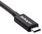 STARTECH TBLT3MM2M