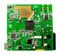 POWER INTEGRATIONS RDK-802