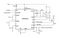 MONOLITHIC POWER SYSTEMS (MPS) MP5025CGQV-P