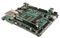 AMD EK-VMK180-G