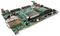 AMD EK-VMK180-G