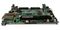 AMD EK-VMK180-G