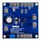 MONOLITHIC POWER SYSTEMS (MPS) EV6551-QB-00A