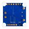 MONOLITHIC POWER SYSTEMS (MPS) EV6551-QB-00A