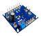 MONOLITHIC POWER SYSTEMS (MPS) EV6551-QB-00A