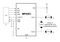 MONOLITHIC POWER SYSTEMS (MPS) MP6551GQB-P