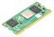 RASPBERRY-PI CM4S01016B