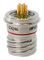 AMPHENOL MARTEC D38999/21YA98PN