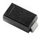 LITTELFUSE SZ1SMA15AT3G