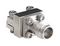 BULGIN LIMITED RF240EJ